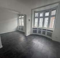 Wohnung zum Mieten in Mönchengladbach 900,00 € 90 m²