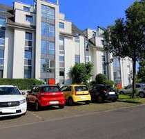 Wohnung zum Kaufen in Köln Rondorf 385.000,00 € 83.79 m² - Köln / Rondorf