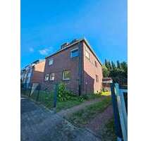 Haus zum Kaufen in HerzogenrathKohlscheid 530.000,00 € 175 m² - Herzogenrath/Kohlscheid