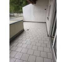 Haus zum Kaufen in Lappersdorf 650.000,00 € 160 m²