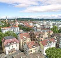 Wohnung zum Kaufen in Bad Cannstatt 939.000,00 € 116.5 m²