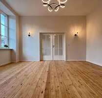 Wohnung zum Mieten in Kaiserslautern 1.350,00 € 73 m²