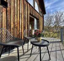 Haus zum Kaufen in Horb am Neckar Isenburg 1.480.000,00 € 330 m² - Horb am Neckar / Isenburg