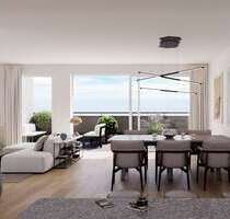 Wohnung zum Kaufen in Fernwald 287.000,00 € 61.47 m²