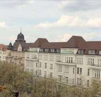 Büro in Berlin 6.580,85 € 235 m²