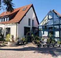 Haus zum Kaufen in Bochum-Eppendorf 1.490.000,00 € 420 m²