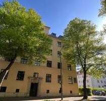 Wohnung zum Mieten in Leipzig 500,00 € 49 m²