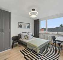 WG-Zimmer in Berlin 770,00 € 15 m²