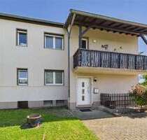 Haus zum Kaufen in Perl-Sinz 413.000,00 € 190 m²