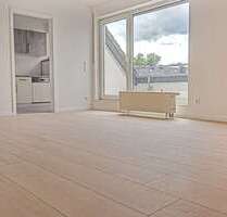 Wohnung zum Mieten in Mayen 590,00 € 51 m²