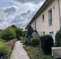 Wohnung zum Kaufen in Straubing 405.400,00 € 115.35 m²