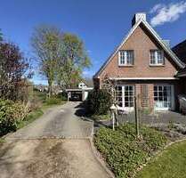 Haus zum Kaufen in Bremen 549.000,00 € 141 m²