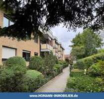 Wohnung zum Kaufen in Münster Hiltrup 235.000,00 € 82 m² - Münster / Hiltrup