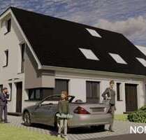 Haus zum Kaufen in Düsseldorf 849.000,00 € 160 m²