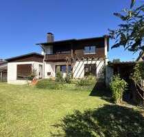 Haus zum Mieten in Neuötting 1.595,00 € 150 m²