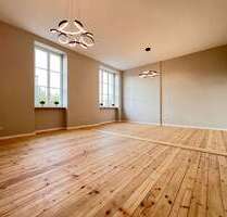 Wohnung zum Mieten in Kaiserslautern 1.350,00 € 80 m²