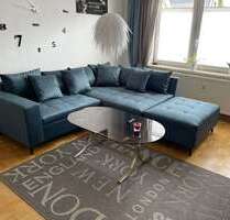 Wohnung zum Mieten in Hohndorf 465,00 € 93 m²