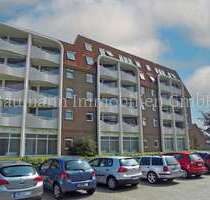 Wohnung zum Kaufen in Cuxhaven 199.900,00 € 44 m²
