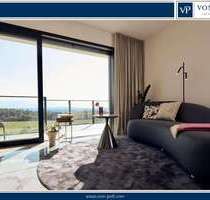 Wohnung zum Mieten in Daisendorf 2.500,00 € 63.46 m²