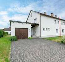 Haus zum Kaufen in Erbach 348.000,00 € 108.45 m²