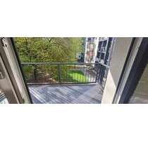 Wohnung zum Mieten in Chemnitz 380,00 € 69.3 m²