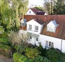 Haus zum Kaufen in Hamburg 897.000,00 € 90 m²