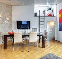 Wohnung zum Mieten in Stuttgart 2.060,00 € 90 m²