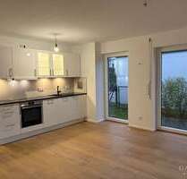 Wohnung zum Mieten in München 920,00 € 38 m²