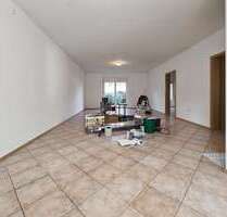 Haus zum Kaufen in Katzweiler 379.000,00 € 185 m²