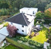 Haus zum Kaufen in Berlin 1.150.000,00 € 156.5 m²