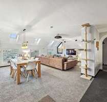 Haus zum Kaufen in Düren 549.000,00 € 200.31 m²