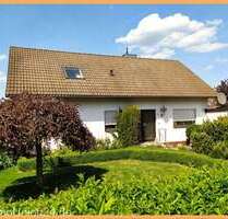 Haus zum Kaufen in Langenzenn 749.000,00 € 200 m²