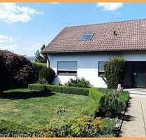 Haus zum Kaufen in Langenzenn 719.000,00 € 200 m²