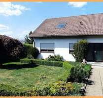 Haus zum Kaufen in Langenzenn 749.000,00 € 200 m²