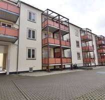 Wohnung zum Mieten in Chemnitz 322,00 € 51.3 m²