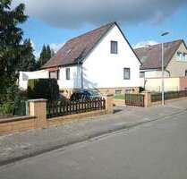 Haus zum Kaufen in Garbsen 380.000,00 € 110 m²