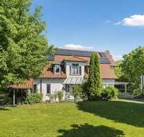 Haus zum Kaufen in Bergkirchen 1.390.000,00 € 223 m²