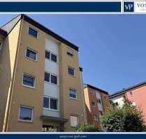 Wohnung zum Mieten in Idar-Oberstein 500,00 € 92 m²
