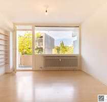 Wohnung zum Mieten in Gilching 1.340,00 € 79 m²