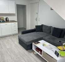 Wohnung zum Mieten in Aachen 340,00 € 40 m²