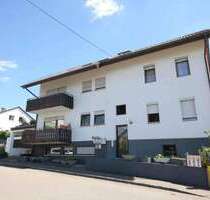 Haus zum Kaufen in Reutlingen 695.000,00 € 288.09 m²
