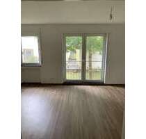 Wohnung zum Mieten in Hofheim am Taunus 335,35 € 35.3 m²