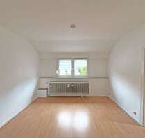 Wohnung zum Mieten in Kaiserslautern 650,00 € 75 m²