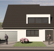 Haus zum Kaufen in Düsseldorf Unterrath 1.498.000,00 € 240 m²