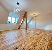 Wohnung zum Mieten in Kaiserslautern 1.350,00 € 84 m²