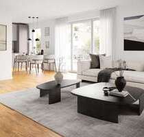 Wohnung zum Kaufen in Schildgen 587.100,00 € 103 m²