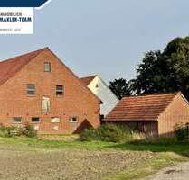 Haus zum Kaufen in Stemwede 159.000,00 € 210 m²