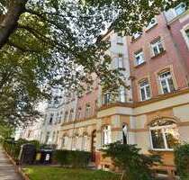 Wohnung zum Mieten in Chemnitz 425,00 € 69.39 m²