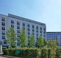 Wohnung zum Mieten in Dresden 500,00 € 25.85 m²
