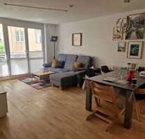 Wohnung zum Mieten in München 1.980,00 € 84 m²
